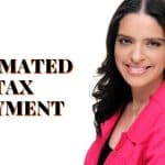 FAQs-Estimated tax payments