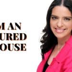 Are you an injured spouse?