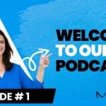 Welcome to the Ask The Tax Attorney Podcast | Claudia Moncarz | Episode 01